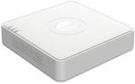 Hikvision DVR AcuSense (iDS-7108HQHI-M1-T)