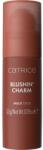 Catrice Blush Stick Blushin Charm Руж кремообразен 5, 5gr