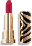 Sisley Le Phyto Rouge Червило стик
