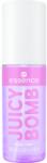 Essence Perfume Mist Juicy Bomb Sweet Drop 103 Мист за тяло дамски 100ml