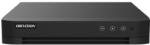 Hikvision DVR AcuSense 8 ch (iDS-7208HUHI-M1-T)