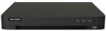 Hikvision DVR AcuSense 8 ch (iDS-7208HUHI-M1-XT(4A+8/4ALM))