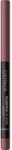 Catrice Lip Liner Plumping Молив за устни 0, 35gr