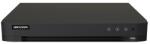 Hikvision DVR AcuSense 16 ch (iDS-7216HQHI-M1-XT(16A+4/1ALM))