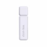about-face Matte Fluid Eye Paint Сенки течни 4, 5ml