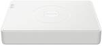 Hikvision Deep Learning - DVR 16 ch. video 2MP lite + 2 ch. IP max. 5MP (DS-7116HGHI-M1-T)