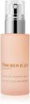 Omorovicza Queen of Hungary Mist освежаваща мъгла за лице 30ml