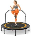 Merach Trambulina fitness Merach 122cm (MR-2421B2)