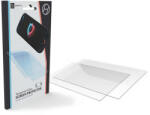 Hyperkin Tok Hyperkin Nintendo Switch 2 edzett üveg kijelzővédő fólia csomag (2 db)