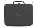 Venom Tok Venom VS3215 18 Laptop táska