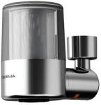 Deerma LT01 csapra szerelhető vízszűrő - vegyszer és fogyóeszköz mentes