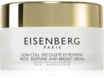 Eisenberg Classique Soin Cou, Décolleté et Poitrine Cremă fermitate gât și decolteu 100 ml