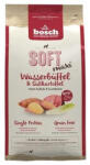 bosch Soft Maxi Water Buffalo & Sweet Potatoes 2x12, 5 kg