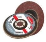 Klimas Wkręt-met Lamellás csiszolótárcsa d=125 mm P60 Wkret-met (5205221) (5205221)