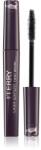 By Terry Lash - Expert Twist Brush Mascara Black спирала за обем цвят 1 Master Black 8.3 гр