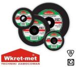 Klimas Wkręt-met Vágókorong kőhöz 230x3, 0 (5205210) (5205210)