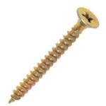  Pozdoorjacsavar 6.0x200 |10 db| (10-3099625) (3099625)