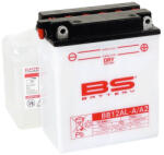 BS-Battery BB12AL-A2