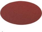  Fibertárcsa d=115 mm tépőzáras P60 (5205157) (5205157)