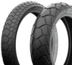 Michelin Anvelopa moto MICHELIN 170 60R17 TL TT 72V ANAKEE ADVENTURE 2 Tractiune (099763)