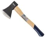 BASIC fejsze 1500g / 82cm fanyéllel (6113116) (6113116)