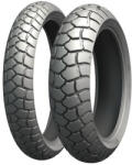 Michelin Anvelopa moto MICHELIN 170 60R17 TL TT 72V ANAKEE ADVENTURE Tractiune (139513)