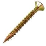  Pozdorjacsavar önmetsző extra 4.0x 16 |10 db|(10-3090041) (3090041)