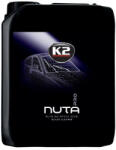 K2 NUTA PRO Solutie Curatat Geamuri 5L D4005 (D4005-1308)
