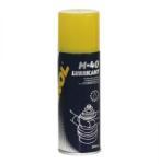  M-40 univerzális spray 200ml (8960244) (8960244)