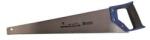 basicXL rókafarkú fűrész 400 mm (6113245) (6113245)