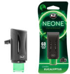 K2 Odorizant Auto Neone Chillin Eucaliptus V374 (V374)