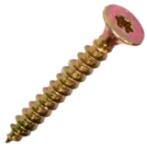  Pozdorjacsavar TORX 4.0x 20 |10 db| (10-3099153) (3099153)