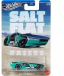 Mattel Hot Wheels kisautó - Solar Reflex (JJK67)