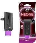 K2 Odorizant Auto Neone Sensual Fruit V375 (V375)