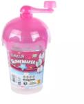 Manninger Glamour mini slime készítő készlet - 75 g (621868) - jateknet
