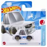 Mattel Hot Wheels kisautó - Mazda RX-3 (JJJ95)