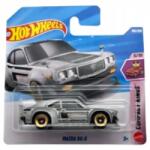 Mattel Hot Wheels: Mazda RX-3 (JJJ82) - jateknet