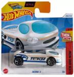 Mattel Hot Wheels kisautó - Deora II (JJK70)