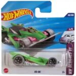 Mattel Hot Wheels kisautó - RD-06 (JJK66)