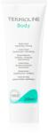 Synchroline Terproline крем за тяло 250ml