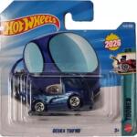 Mattel Hot Wheels kisautó - Deora Toond (JJH50)