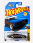 Mattel Hot Wheels kisautó - Long Bloc (JJJ71)