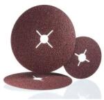  Fibertárcsa d=115 mm P60 (5205142) (5205142)