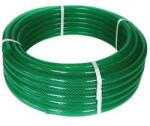  Locsolótömlő Euroguip-green 3 rétegű 1/2" 25 fm (7209331) (7209331)