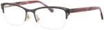 Kate Spade KS Gene 2/G 09Q 51 Ochelari de citit