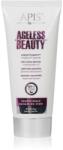 Apis Natural Cosmetics Ageless Beauty feszesítő testbalzsam 200 ml