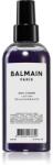 Balmain Hair Couture Ash Toner bőrélénkítő bázis szőke hajra 200 ml