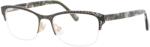 Kate Spade KS Gene 2/G 1ED 51 Ochelari de citit