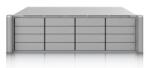 Ubiquiti ENVR-Core 3U Gri (ENVR-Core)