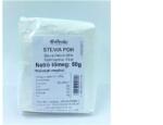 Paleolit Stevia Por 50g